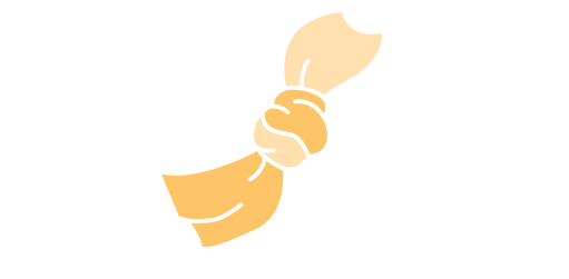 GrownApp